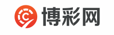 博彩网