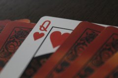 玩家社区的魅力与价值